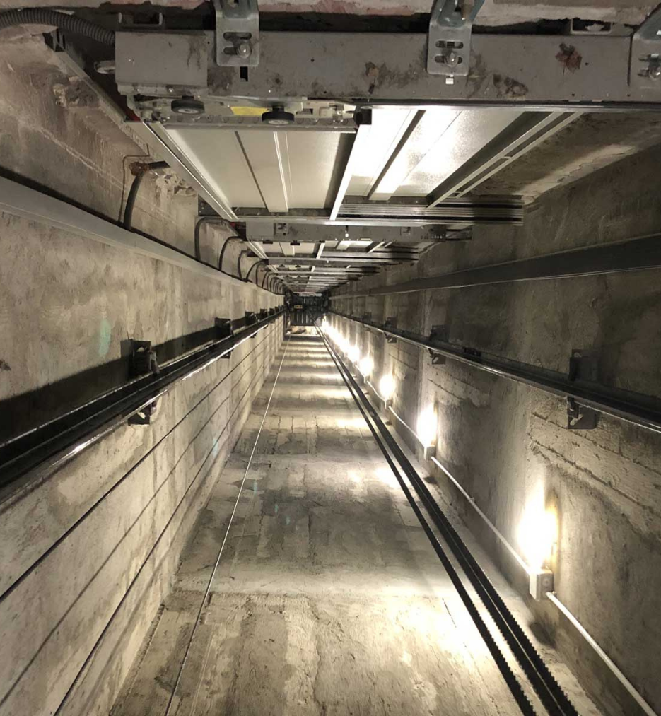 Add Your Description