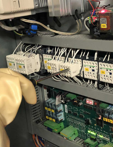 Add Your Description