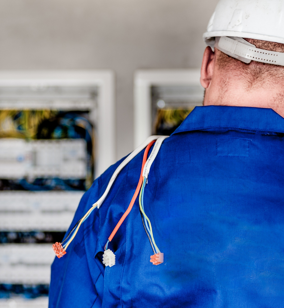 Add Your Description