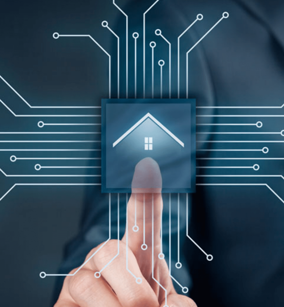 Add Your Description